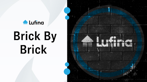 Lufina Launches ClickCity: Redefining Tap-to-Earn with Innovative Blockchain Integration